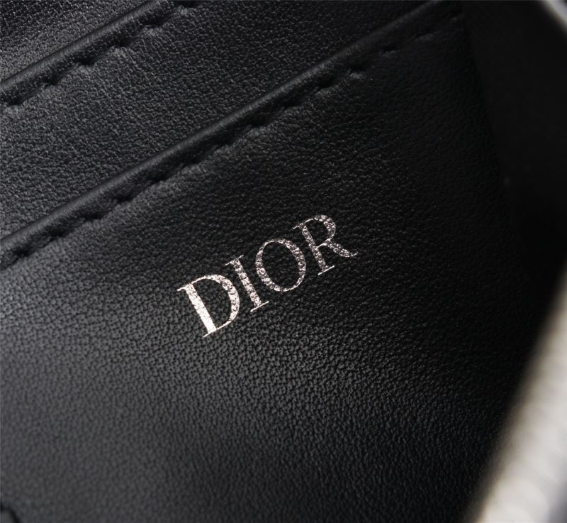 Christian Dior Other Bags